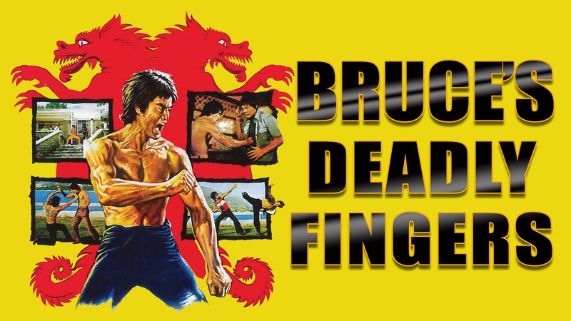 Bruces Deadly Fingers_Horizontal_3840x2160-min.jpg